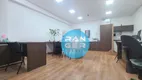 Foto 5 de Sala Comercial à venda, 52m² em Vila Matias, Santos