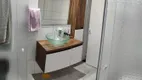 Foto 14 de Apartamento com 2 Quartos à venda, 76m² em Vila Prudente, São Paulo