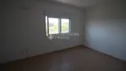 Foto 7 de Apartamento com 2 Quartos à venda, 82m² em Rio Branco, São Leopoldo