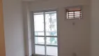 Foto 13 de Apartamento com 3 Quartos à venda, 89m² em Méier, Rio de Janeiro