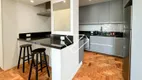 Foto 7 de Apartamento com 2 Quartos para venda ou aluguel, 88m² em Ipanema, Rio de Janeiro