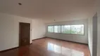 Foto 3 de Apartamento com 4 Quartos à venda, 234m² em Santo Amaro, São Paulo