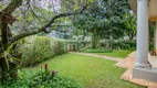 Foto 2 de Casa com 2 Quartos para venda ou aluguel, 200m² em Jardim Europa, São Paulo