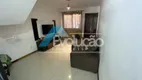 Foto 6 de Casa com 2 Quartos à venda, 200m² em Padre Miguel, Rio de Janeiro