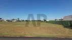 Foto 11 de Lote/Terreno à venda, 1000m² em Fazenda Alvorada, Porto Feliz