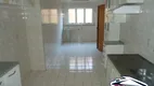 Foto 3 de Apartamento com 2 Quartos para alugar, 45m² em Jardim Sao Carlos, São Carlos