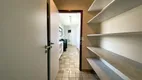 Foto 17 de Apartamento com 4 Quartos à venda, 265m² em Lagoa Nova, Natal