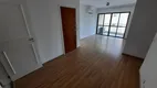 Foto 2 de Apartamento com 4 Quartos à venda, 110m² em Jardim Paulista, São Paulo