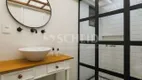 Foto 25 de Apartamento com 2 Quartos à venda, 82m² em Moema, São Paulo