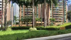 Foto 9 de Apartamento com 4 Quartos à venda, 145m² em Alphaville I, Salvador