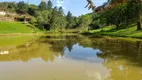 Foto 14 de Fazenda/Sítio com 4 Quartos para alugar em Padeiros, Juquitiba