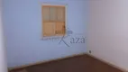 Foto 12 de Casa com 3 Quartos à venda, 101m² em Centro, Jacareí