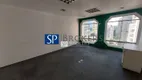 Foto 22 de Sala Comercial para alugar, 251m² em Itaim Bibi, São Paulo