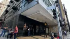 Foto 33 de Sala Comercial com 7 Quartos à venda, 305m² em Centro, São Paulo