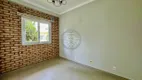 Foto 29 de Casa com 4 Quartos para alugar, 290m² em Campeche, Florianópolis