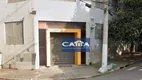 Foto 3 de Prédio Comercial para alugar, 6100m² em Tatuapé, São Paulo