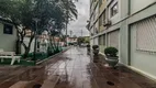 Foto 21 de Apartamento com 2 Quartos à venda, 55m² em Menino Deus, Porto Alegre