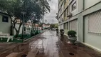 Foto 21 de Apartamento com 2 Quartos à venda, 57m² em Menino Deus, Porto Alegre