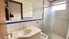 Foto 15 de Casa de Condomínio com 3 Quartos para alugar, 320m² em Parque Residencial Damha, São José do Rio Preto