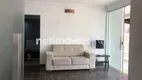 Foto 25 de Casa com 4 Quartos à venda, 450m² em Região dos Lagos, Sobradinho