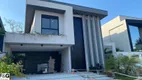 Foto 2 de Sobrado com 6 Quartos à venda, 380m² em Riviera de São Lourenço, Bertioga