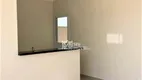 Foto 5 de Casa de Condomínio com 3 Quartos à venda, 83m² em Portal dos Sabiás, Itu