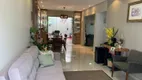 Foto 2 de Casa de Condomínio com 3 Quartos à venda, 140m² em Jardim Burle Marx, Londrina