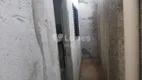 Foto 18 de Casa com 3 Quartos à venda, 110m² em Vila Castelo Branco, Campinas