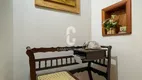 Foto 28 de Apartamento com 1 Quarto à venda, 62m² em Jaguaribe, Campos do Jordão