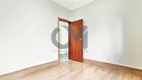 Foto 11 de Casa de Condomínio com 3 Quartos à venda, 156m² em Residencial Lagos D Icaraí , Salto