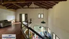 Foto 22 de Casa de Condomínio com 4 Quartos à venda, 304m² em Granja Viana, Carapicuíba