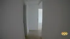 Foto 18 de Apartamento com 2 Quartos à venda, 92m² em Ingleses do Rio Vermelho, Florianópolis