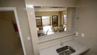 Foto 12 de Apartamento com 2 Quartos à venda, 58m² em Encruzilhada, Recife