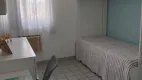 Foto 20 de Apartamento com 3 Quartos à venda, 83m² em Várzea, Recife