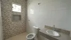 Foto 11 de Casa com 4 Quartos à venda, 75m² em Ouro Preto, Petrolina