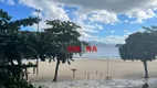 Foto 28 de Apartamento com 4 Quartos à venda, 213m² em Icaraí, Niterói