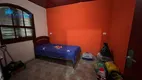 Foto 9 de Fazenda/Sítio com 5 Quartos à venda, 180m² em Ponunduva, Cajamar