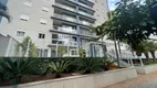 Foto 29 de Apartamento com 3 Quartos à venda, 86m² em Vila Itapura, Campinas