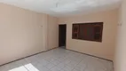 Foto 7 de Casa com 3 Quartos à venda, 170m² em Sao Caetano, Salvador