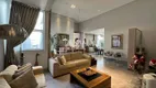 Foto 3 de Casa de Condomínio com 3 Quartos à venda, 217m² em Residencial Estância dos Ipês, Uberaba