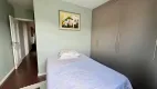 Foto 19 de Apartamento com 2 Quartos à venda, 50m² em Nossa Senhora do Rosário, São José