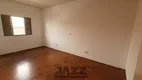 Foto 11 de Casa com 3 Quartos à venda, 155m² em Vila Romão, Salto