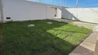 Foto 15 de Casa com 2 Quartos à venda, 60m² em Jardins, São Gonçalo do Amarante