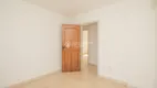 Foto 39 de Apartamento com 3 Quartos à venda, 118m² em Mont' Serrat, Porto Alegre