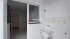 Foto 13 de Apartamento com 3 Quartos para alugar, 98m² em Três Vendas, Pelotas