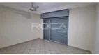 Foto 6 de Sobrado com 3 Quartos à venda, 155m² em Campos Eliseos, Ribeirão Preto