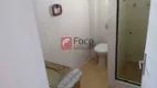 Foto 18 de Apartamento com 2 Quartos à venda, 107m² em Botafogo, Rio de Janeiro