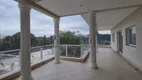 Foto 16 de Casa de Condomínio com 6 Quartos à venda, 714m² em Jundiaí Mirim, Jundiaí