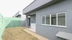 Foto 24 de Casa de Condomínio com 3 Quartos à venda, 88m² em Chacaras Sao Pedro, Aparecida de Goiânia