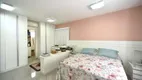 Foto 14 de Apartamento com 2 Quartos à venda, 130m² em Tatuapé, São Paulo